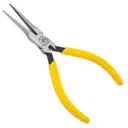 Klein Tools, Inc. D318-51/2C
