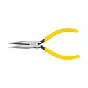 Klein Tools, Inc. D307-51/2C