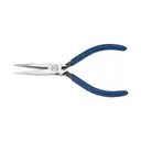 Klein Tools, Inc. D327-51/2C