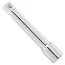 Klein Tools, Inc. 65821