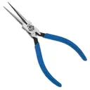 Klein Tools, Inc. D335-51/2C
