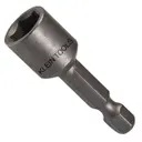 Klein Tools, Inc. 8660110