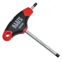 Klein Tools, Inc. JTH4E10
