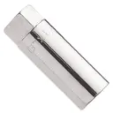 Klein Tools, Inc. 65823