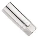 Klein Tools, Inc. 65724