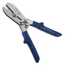 Klein Tools, Inc. 86550