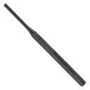 Klein Tools, Inc. 66322