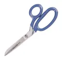 Klein Tools, Inc. 206LR