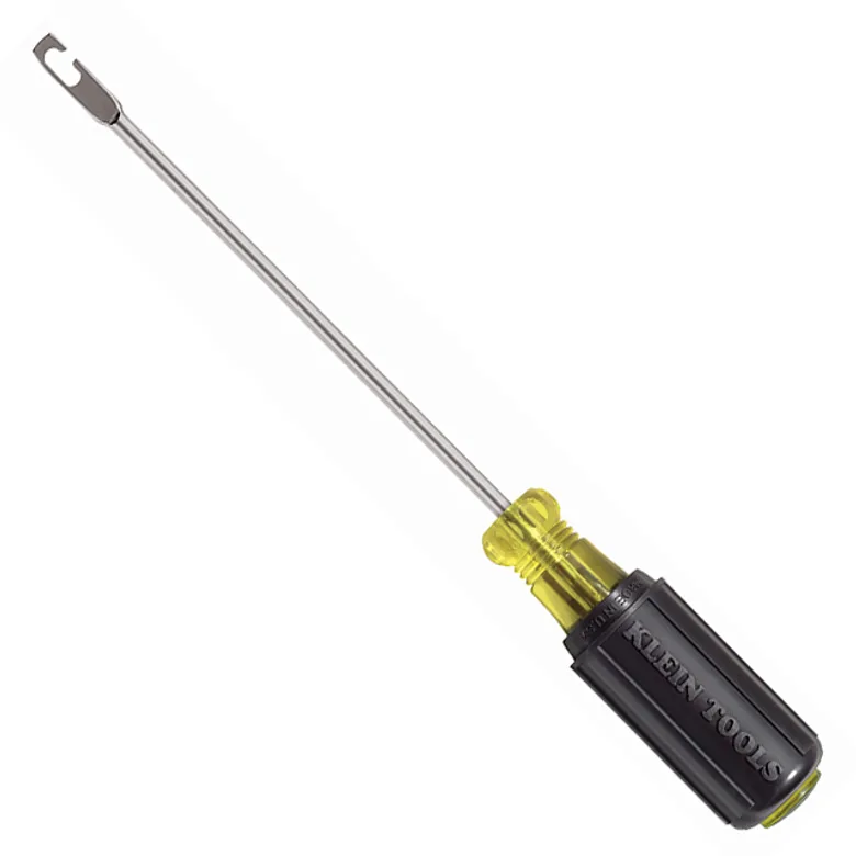 Klein Tools, Inc. ST6