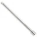 Klein Tools, Inc. 65623