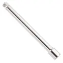 Klein Tools, Inc. 65723