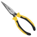 Klein Tools, Inc. J203-6