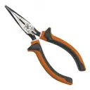 Klein Tools, Inc. 203-6-EINS