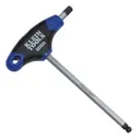 Klein Tools, Inc. JTH6M6BE