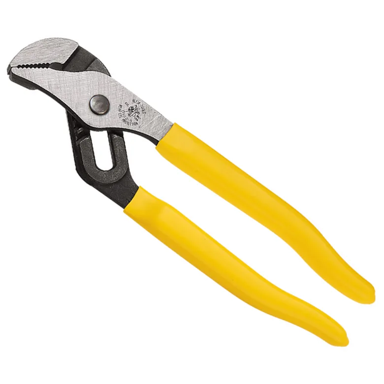 Klein Tools, Inc. D502-6