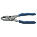 Klein Tools, Inc. D511-6