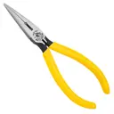 Klein Tools, Inc. D203-6H2