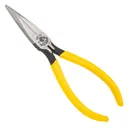 Klein Tools, Inc. D301-6