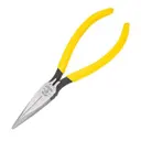 Klein Tools, Inc. D301-6C