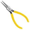 Klein Tools, Inc. D310-6C