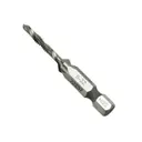 Klein Tools, Inc. 32237