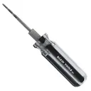 Klein Tools, Inc. 627-20