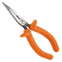Klein Tools, Inc. D203-7-INS