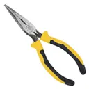 Klein Tools, Inc. J203-7