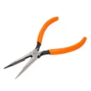 Klein Tools, Inc. D203-7