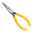 Klein Tools, Inc. D203-7C