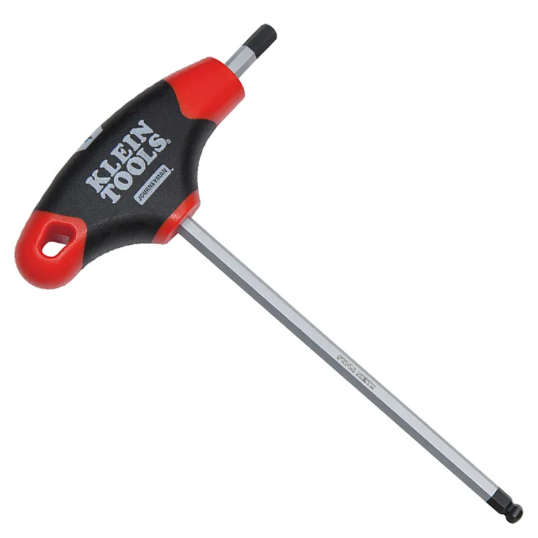 Klein Tools, Inc. JTH6E12BE