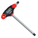 Klein Tools, Inc. JTH6E12