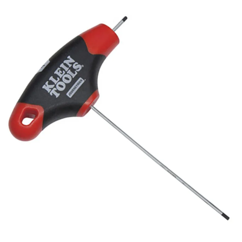 Klein Tools, Inc. JTH4E07