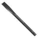 Klein Tools, Inc. 66145
