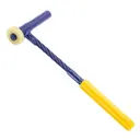 Klein Tools, Inc. 7WRP22