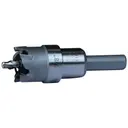 Klein Tools, Inc. 31852