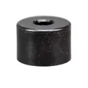 Klein Tools, Inc. 53820
