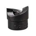 Klein Tools, Inc. 53819