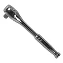 Klein Tools, Inc. 65720