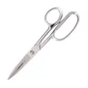 Klein Tools, Inc. 718LR-P