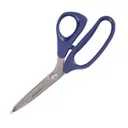Klein Tools, Inc. 721-P