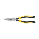 Klein Tools, Inc. J203-8