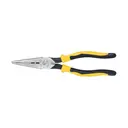 Klein Tools, Inc. J203-8N