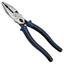 Klein Tools, Inc. J12098