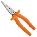 Klein Tools, Inc. D203-8-INS