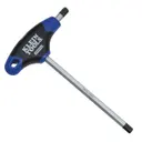 Klein Tools, Inc. JTH9M8