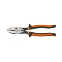 Klein Tools, Inc. 213-8NE-EINS