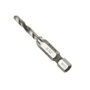Klein Tools, Inc. 32238