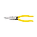Klein Tools, Inc. D203-8N