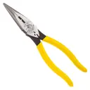 Klein Tools, Inc. D203-8NCR